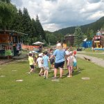 phoca_thumb_m_vp- 4. den  396 Fotogalerie
